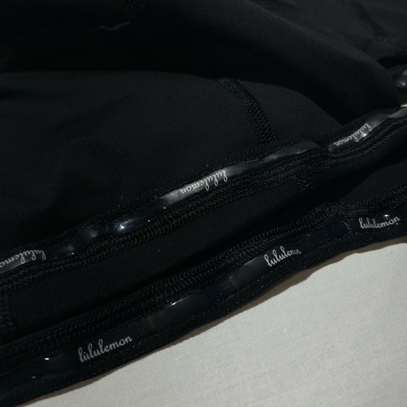 Lululemon Pace Rival Skirt *Tall Size 8 - Picture 6 of 16